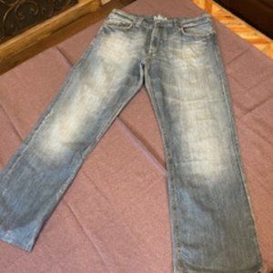 MAVI Jeans